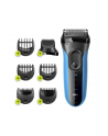 Braun Series 3 - Shave&Style 3010BT - nr 18