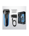 Braun Series 3 - Shave&Style 3010BT - nr 23