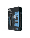 Braun Series 3 - Shave&Style 3010BT - nr 24