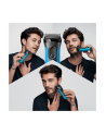 Braun Series 3 - Shave&Style 3010BT - nr 27