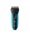 Braun Series 3 - ProSkin 3010s - nr 1