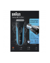 Braun Series 3 - ProSkin 3010s - nr 13