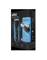 Braun Series 3 - ProSkin 3010s - nr 32