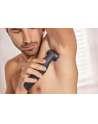 Philips BG3015/15 Bodygroom series 3000 - nr 10