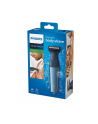 Philips BG3015/15 Bodygroom series 3000 - nr 12