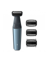 Philips BG3015/15 Bodygroom series 3000 - nr 14