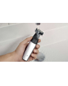 Philips BG3015/15 Bodygroom series 3000 - nr 15