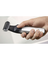 Philips BG3015/15 Bodygroom series 3000 - nr 17