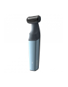 Philips BG3015/15 Bodygroom series 3000 - nr 20