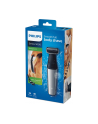 Philips BG3015/15 Bodygroom series 3000 - nr 23