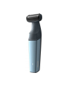 Philips BG3015/15 Bodygroom series 3000 - nr 28