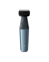 Philips BG3015/15 Bodygroom series 3000 - nr 29