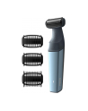 Philips BG3015/15 Bodygroom series 3000 - nr 2