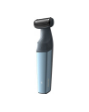 Philips BG3015/15 Bodygroom series 3000 - nr 32