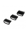 Philips BG3015/15 Bodygroom series 3000 - nr 4