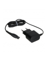 Philips BG3015/15 Bodygroom series 3000 - nr 7