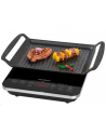 ProfiCook PC-ITG 1130 Electric Grill - nr 1