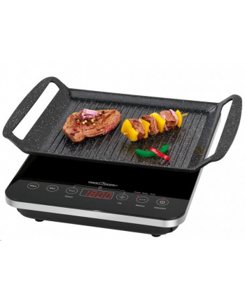 ProfiCook PC-ITG 1130 Electric Grill