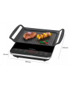 ProfiCook PC-ITG 1130 Electric Grill - nr 2