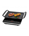 ProfiCook PC-ITG 1130 Electric Grill - nr 3
