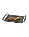 ProfiCook PC-ITG 1130 Electric Grill - nr 6