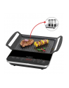 ProfiCook PC-ITG 1130 Electric Grill - nr 7