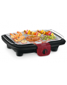 Tefal EasyGrill Adjust Red BG90E5 Electric Grill - nr 1