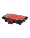 Tefal EasyGrill Adjust Red BG90E5 Electric Grill - nr 3