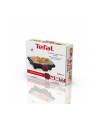 Tefal EasyGrill Adjust Red BG90E5 Electric Grill - nr 5