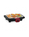 Tefal EasyGrill Adjust Red BG90E5 Electric Grill - nr 24