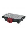 Tefal EasyGrill Adjust Red BG90F5 - nr 4