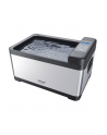 Steba Sous-Vide Garer SV2 - nr 10