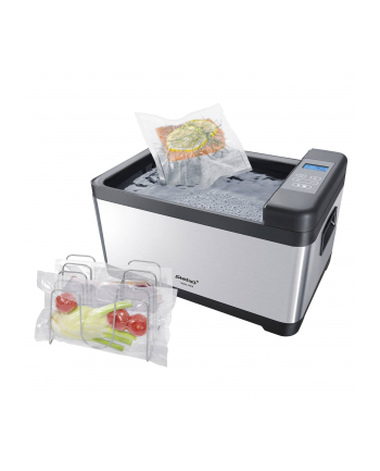 Steba Sous-Vide Garer SV2