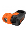 black+decker Black&Decker Battery Lamp BDCCF18N-XJ 18V - without battery and charger, carton - nr 7