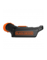 black+decker Black&Decker Battery Lamp BDCCF18N-XJ 18V - without battery and charger, carton - nr 8