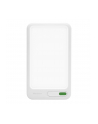 Medisana Daylight Lamp LT 460 white - 45220 - nr 2