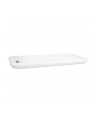 Medisana Daylight Lamp LT 460 white - 45220 - nr 5