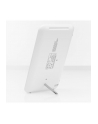 Medisana Daylight Lamp LT 460 white - 45220 - nr 7