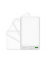 Medisana Daylight Lamp LT 460 white - 45220 - nr 8