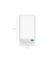 Medisana Daylight Lamp LT 460 white - 45220 - nr 9