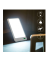 Medisana Daylight Lamp LT 460 white - 45220 - nr 10