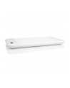 Medisana Daylight Lamp LT 460 white - 45220 - nr 15