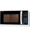 Sharp R-742WW - nr 8
