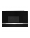 Siemens microwave oven BF525LMS0 800W - nr 3