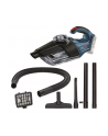 bosch powertools Bosch Cordless GAS 18V-1 - nr 10