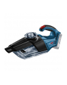 bosch powertools Bosch Cordless GAS 18V-1 - nr 2