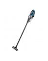 bosch powertools Bosch Cordless GAS 18V-1 - nr 5