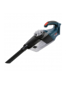 bosch powertools Bosch Cordless GAS 18V-1 - nr 7