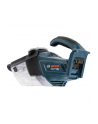 bosch powertools Bosch Cordless GAS 18V-1 - nr 8