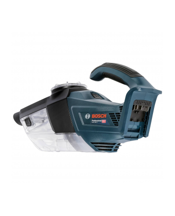 bosch powertools Bosch Cordless GAS 18V-1